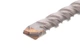 Бур SDS+ Intertool 8 х 400 мм (SD-0840) - зображення 3