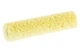 Валик синтекс Mastertool 6 х 15 х 150 мм (92-4102) (10 шт.) - изображение 1