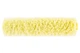 Валик синтекс Mastertool 6 х 15 х 150 мм (92-4102) (10 шт.) - изображение 2