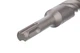 Бур SDS+ Intertool 20 х 800 мм (SD-2080) - зображення 3
