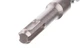 Бур SDS+ Intertool 16 х 310 мм (SD-1631) - зображення 3