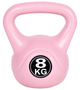 Kettle ModernHome CK-8-PK 8 kg (5905817006267) - obraz 1