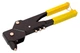Заклепочник Mastertool 300 мм х 360° (21-0708) - изображение 1