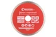 Диск алмазный Intertool 125 мм плитка Pro (CT-3007) - изображение 1