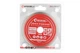 Диск алмазный Intertool 125 мм плитка Pro (CT-3007) - изображение 2