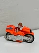 Набор героев "Щенячий патруль" PB9905(Orange) фигурки с аксессуарами - изображение 7