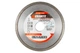 Диск алмазный Granite 125 мм плитка (9-05-125) - изображение 1