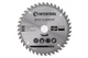 Диск пильний Intertool 190 х 40T х 30 мм (CT-3041) - зображення 1