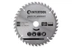 Диск пильний Intertool 210 х 40T х 30 мм (CT-3023) - зображення 1