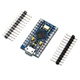 Плата Arduino Pro Micro ATmega32U4 плата - изображение 5