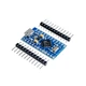 Плата Arduino Pro Micro ATmega32U4 плата - изображение 6