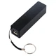 Корпус с платой управления для Power BANK под 1х 18650 аккумулятор (без АКБ) - изображение 1