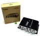Усилитель мощности Lepy LP-838BT HI-FI 2.1, 15Вт x 2 RMS + 20Вт RMS, 12В-14В - изображение 2