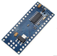 Arduino NANO V3.0 ATmega328/CH340G, Micro-USB - изображение 4