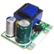 Импульсный модуль источника питания RPD5V700mA, 3Вт, AC70-270В, DC100-380В - изображение 3