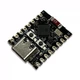 Плата разработки ESP32 SuperMini, плата разработки WiFi Bluetooth, 5В, без припаянных контактов - изображение 3