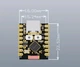Плата разработки ESP32 SuperMini, плата разработки WiFi Bluetooth, 5В, без припаянных контактов - изображение 14