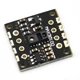 MAX30100 датчик сердечного ритма, пульса, оксиметр. Модуль совместимый с STM32 UNO R3 - изображение 1