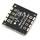 MAX30100 датчик сердечного ритма, пульса, оксиметр. Модуль совместимый с STM32 UNO R3 - изображение 2