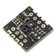 MAX30100 датчик сердечного ритма, пульса, оксиметр. Модуль совместимый с STM32 UNO R3 - изображение 7