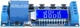 Таймер многофункциональный, реле времени XY-LJ02 - изображение 3