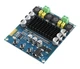 Усилитель двухканальный TPA3116D2 с Bluetooth, 120Вт + 120Вт, стерео усилитель - изображение 1