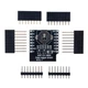 Часы реального времени DS1307 для Wemos D1 mini - изображение 2