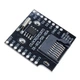 Часы реального времени DS1307 для Wemos D1 mini - изображение 3