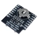 Часы реального времени DS1307 для Wemos D1 mini - изображение 5