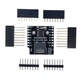 Часы реального времени DS1307 для Wemos D1 mini - изображение 7