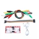 Плата контроллера Makey Makey USB 5В ATMega32u4 - изображение 5