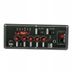 Плата усилителя 2x10Вт, Bluetooth, MP3 /WMA / WAV / FLAC / APE, FM (87.5MHZ-108.0MHZ) - изображение 8