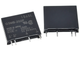 G3MB-202P Твердотельное реле 5 В 2А - изображение 2