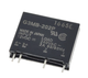 G3MB-202P Твердотельное реле 12 В 2А - изображение 1