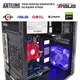 Компьютер ARTLINE Business B46v02Win - изображение 14