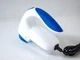 Машинка для видалення катишків Lint Remover YX 5880 4 W - зображення 3