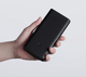 УМБ Xiaomi Mi Power Bank 3 Pro 20000 mAh 45W Black (VXN4245CN) - зображення 7