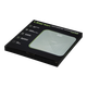 Весы напольные LIBERTON LBS-0816 - изображение 6