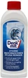 Средство для чистки стиральных машин DenkMit Hygiene 250 мл (4067796167177) - изображение 1