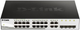 Комутатор D-Link 16-port Gigabit Managed 4x SFP (DGS-1210-16/E) - зображення 2
