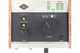 Звукова карта Universal Audio VOLT 176 - изображение 2