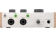 Звукова карта Universal Audio VOLT 276 - зображення 3