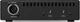 Звукова карта Universal Audio Satellite Thunderbolt 3 Octo - изображение 2