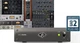 Звукова карта Universal Audio Satellite Thunderbolt 3 Octo - изображение 3