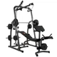 Силова лава Hammer Solid XP 4513 - зображення 1