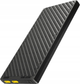 УМБ Nitecore NB10000 GEN3 10000 mAh 22.5W Black (NB10000 GEN3) - зображення 1
