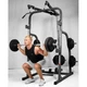 Силова лава Hammer Solid XP 4513 - зображення 2