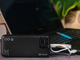Powerbank Tracer Blaze 30000 mAh 65W Black (TRABAT47505) - obraz 4