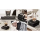 Весы электронные Wacaco Exagram Scale Pro - изображение 9
