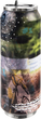 Kubek termiczny puszka Orion 700 ml (8592381213749) - obraz 2